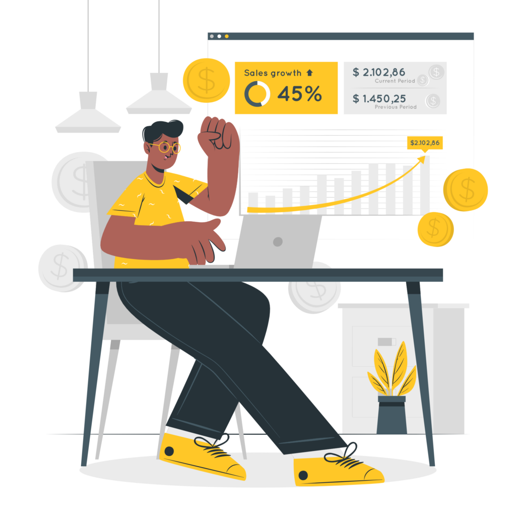 Revenue cuate Tonoblog Revenue cuate Tonoblog